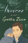 Inverno: A Novel By Cynthia Zarin Cover Image