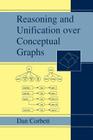 Reasoning and Unification Over Conceptual Graphs Cover Image
