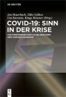 Covid-19: Sinn in der Krise Cover Image