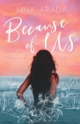 Because of Us Cover Image