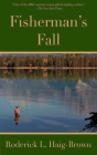 Fisherman's Fall By Roderick L. Haig-Brown Cover Image
