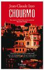 Chourmo By Jean-Claude Izzo Cover Image