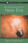 An Introduction to New Era Cover Image