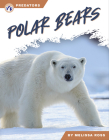 Polar Bears By Melissa Ross Cover Image