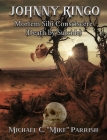 Johnny Ringo: Mortem Sibi Consciscere (Death by Suicide) By Michael C. Mike Parrish Cover Image