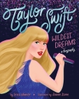 Taylor Swift: Wildest Dreams Cover Image