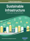 Sustainable Infrastructure: Breakthroughs in Research and Practice, VOL 1 By Information Reso Management Association (Editor) Cover Image