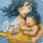 Merbaby's Lullaby By Jane Yolen, Elizabeth O. Dulemba (Illustrator) Cover Image