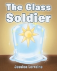 The Glass Soldier Cover Image