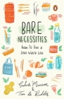 Bare Necessities Cover Image