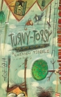 Turvy-Topsy By Carmen Tiderle Cover Image