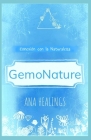 GemoNature Cover Image