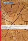Philosophical Foundations of International Criminal Law: Correlating Thinkers Cover Image