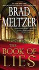 The Book of Lies By Brad Meltzer Cover Image