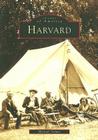 Harvard (Images of America) By Michael Volmar Cover Image