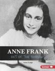 Anne Frank: Out of the Shadows (Gateway Biographies) Cover Image