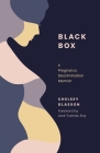 Black Box: A Pregnancy Discrimination Memoir Cover Image