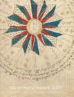 The Voynich Manuscript: Full Color Photographic Edition By Author Unknown Cover Image