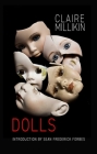 Dolls Cover Image