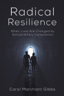 Radical Resilience Cover Image