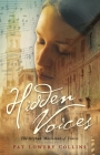 Hidden Voices: The Orphan Musicians of Venice By Pat Lowery Collins Cover Image