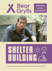 Shelter Building Cover Image
