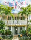 Palm Beach Living Cover Image