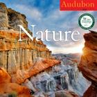 Audubon Nature Calendar 2014 By National Audubon Society Cover Image