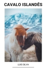 Cavalo Islandês Cover Image