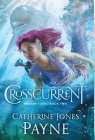 Crosscurrent (Broken Tides #2) Cover Image