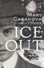 Ice-Out Cover Image