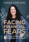Facing Financial Fears Cover Image