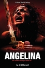 Angelina Cover Image