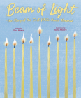Beam of Light: The Story of the First White House Menorah Cover Image