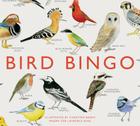 Bird Bingo Cover Image