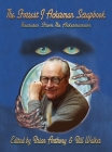 The Forrest J Ackerman Scrapbook (hardback): Treasures From The Ackermansion Cover Image