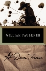 Go Down, Moses (Vintage International) By William Faulkner Cover Image