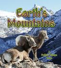 Earth's Mountains Cover Image