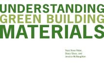 Understanding Green Building Materials Cover Image