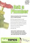 Ask a Plumber (AudioTopics) Cover Image