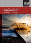 Coasts, Marine Structures and Breakwaters 2017: Realising the Potential 2017 Cover Image