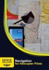 Navigation for Helicopter Pilots Cover Image