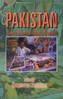 Pakistan: Nationalism without a Nation Cover Image