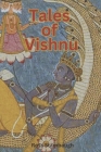 Tales of Vishnu By Ross Stambaugh Cover Image