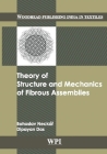 Theory of Structure and Mechanics of Fibrous Assemblies Cover Image