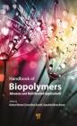 Handbook of Biopolymers: Advances and Multifaceted Applications Cover Image