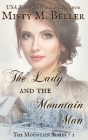 The Lady and the Mountain Man Cover Image