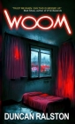 Woom By Duncan Ralston Cover Image