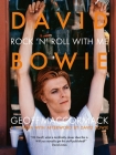 David Bowie: Rock 'n' Roll with Me Cover Image