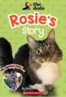 Rosie’s Story (The Dodo) Cover Image